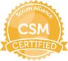 CSM_Logo_626_561_Clear CSM_Logo_626_561_Clear