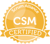 CSM_Logo_626_561_Clear