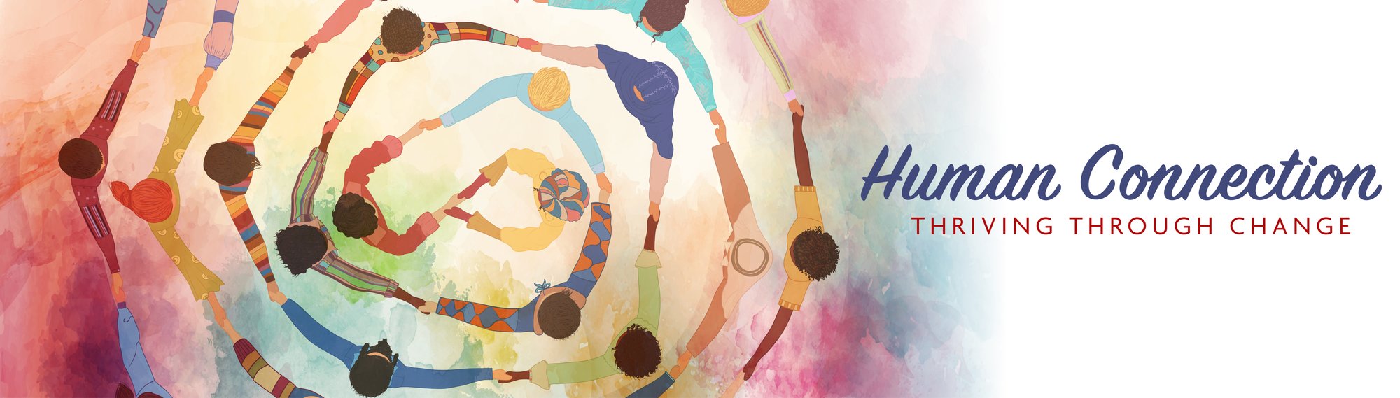 Human Connection-opt1-banner