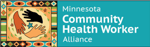 MNCHW-Alliance-logo