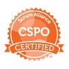 SAI_BadgeSizes_DigitalBadging_CSPO SAI_BadgeSizes_DigitalBadging_CSPO