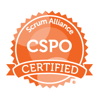 SAI_BadgeSizes_DigitalBadging_CSPO