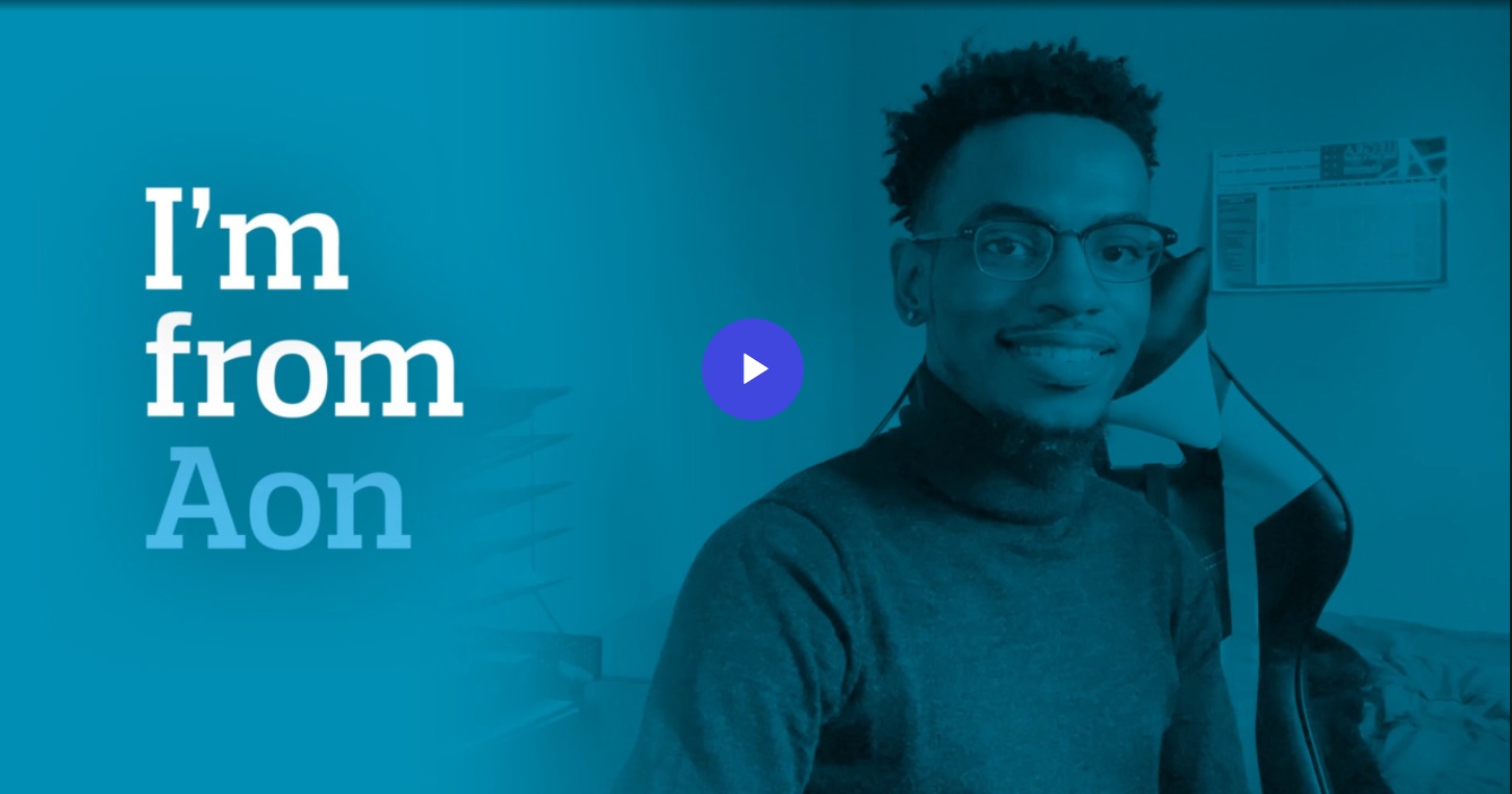AON Podcast
