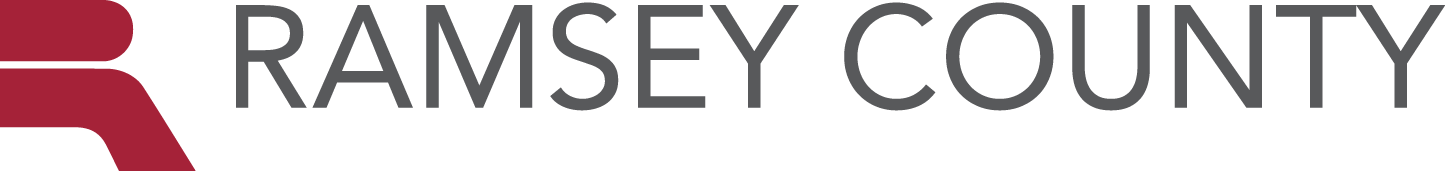 rc-primary-logo-no-tagline-cmyk_c