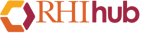 rhihub-logo