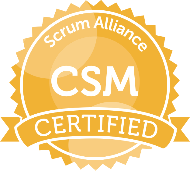 CSM_Logo_626_561_Clear